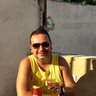 Profilbild von Alexandre Nogueira