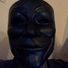 k's profile picture