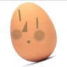 TEAM EGG profil fotoğrafı