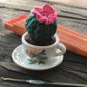 Will Crochet 的头像