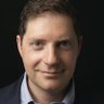 Dave Messina's profile picture