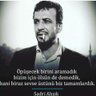Bora Çakmak's profile picture