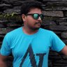 Deepak kumar profil fotoğrafı