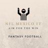 Фото профиля nflmexicoff