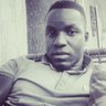 fredrick ochom profil fotoğrafı