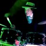 Фото профиля Drums Drums Drums