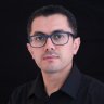 Profilbild von Ikbel