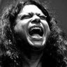 ♠ ভূঁইয়া সাহেব ♠'s profile picture