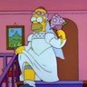 La Neta's profile picture