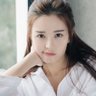 月落芳华 profil fotoğrafı