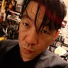John Lee profil fotoğrafı