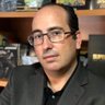 Francisco Alberto 的头像