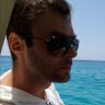 Дмитрий v3.5.0 profil fotoğrafı
