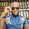 Profilbild von Ezeonye Sopuru Nolly