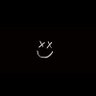Washimakram profil fotoğrafı