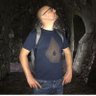 Profilbild von Will