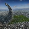 Фото профиля AllThingsLandDevelopment