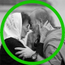 JugueteRabioso profil fotoğrafı