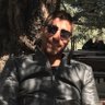 bülent profil fotoğrafı