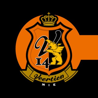 ヴィアティン三重チアリーダー【公式】's profile picture