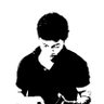 Vinay profil fotoğrafı