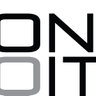 One80IT profil fotoğrafı