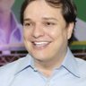 Eduardo Candido★彡 profil fotoğrafı