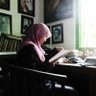 Intan WN 🍉's profile picture