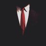 Profilbild von 3Z•••