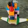 petit4 profil fotoğrafı