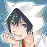 桔梗(キキョウ)'s profile picture