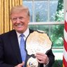 MMA Donald's profile picture