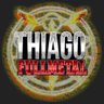 Profilbild von Thiago FullMetal