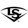 Profilbild von Louisville Slugger
