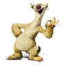 Фото профиля Sid the Sloth