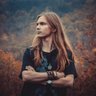 Странник с сервера profil fotoğrafı