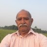 Profilbild von Thirupathi Rao Nagineni