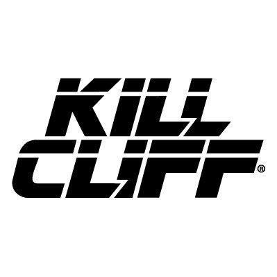 KILL CLIFF's profile picture