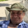 PETROVIC profil fotoğrafı