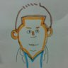 べん 的头像