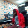 Proudly Isoko Pinkin profil fotoฤrafฤฑ