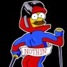 Фото профиля Stupid Sexy Flanders