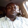 Abidoye Solomon's profile picture