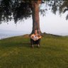 rmz profil fotoğrafı