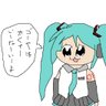Profilbild von 天野卯月