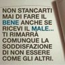 EMMAzanni 5️⃣📣's profile picture