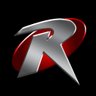 Фото профиля RecklessRob