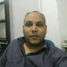 Jay Chidar. जय चिडार 🇮🇳's profile picture