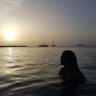 J profil fotoğrafı