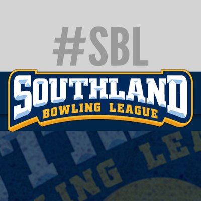 SouthlandBowl's profile picture